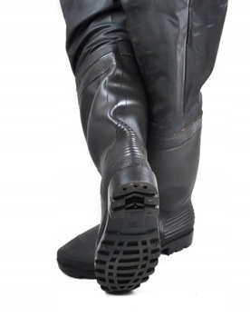 РЫБАЛОЧНЫЕ ВЕЙДЕРЫ УНИВЕРСАЛЬНАЯ ШВЕЙКА 43