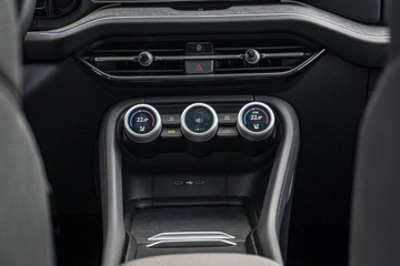 Skoda Kodiaq II SUV 2.0 TDI SCR 193KM 2024 Škoda Kodiaq Skoda Kodiaq Selection 2.0 TDI 193, zdjęcie 27