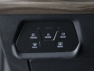 Seat Leon IV 2022 Seat Leon | Pełna Hybryda | Kamera Cofania | Virtu, zdjęcie 20