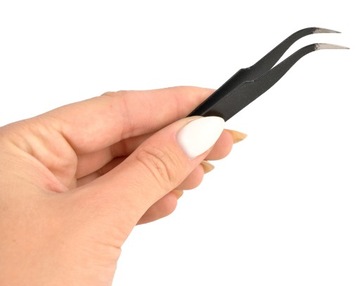 ТОЧНЫЕ НАСАДКИ ДЛЯ ОТВЕРТОК TORX IMBUS, НАСАДКИ, 110 шт.