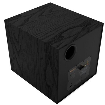 НОВЫЙ АКТИВНЫЙ САБВУФЕР KLIPSCH REFERENCE R-101SW