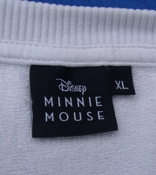 Disney bluza Minnie Mouse UNI