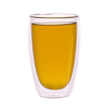 Чай Teaverso Молочный Улун Синий 100г