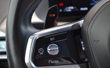 BMW Seria 7 G70 Sedan Plug-In 3.0 M60e 571KM 2023 BMW Seria 7 Dealer BMW Bonkowscy Gorzow Wlkp. 3.0 Hybryda Plug-in 571KM, zdjęcie 19