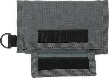 СПОРТИВНЫЙ КОШЕЛЕК МУЖСКОЙ 4F НА ЗАЛИВКЕ УНИСЕКС AWALU001