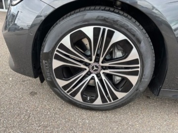 Mercedes Klasa E W214 All-Terrain 2.0 220d 197KM 2025 E Klasa 220 d 4-Matic Avantgarde Estate 2.0 (197KM) 2025, zdjęcie 15