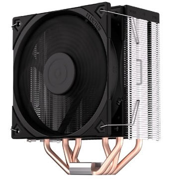 KOMPUTER GAMER i7-14700F RTX4080 super 32GB/DDR5/6000MHz 1TB-Gen4