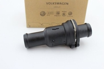 AUDI OE 1K0121113A TERMOSTAT
