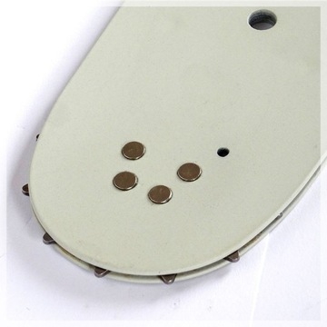 Направляющая 15 дюймов + режущая цепь для HUSQVARNA 254XP / 357XP / 359 [3/8 дюйма]