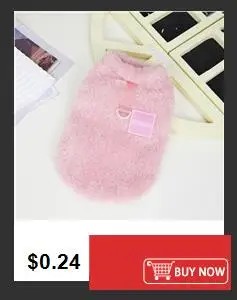 Одежда для домашних животных, плащи с капюшоном, светоотражающие полоски, дождевик для собак