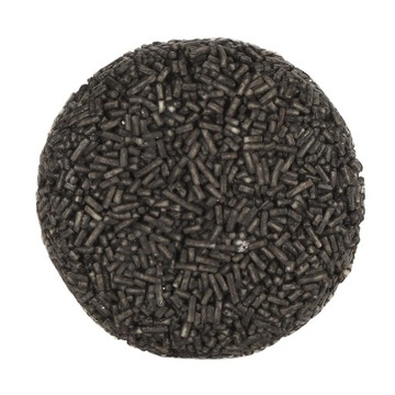 Шампунь восстанавливающий, глубоко очищающий, питательный, портативный 5G