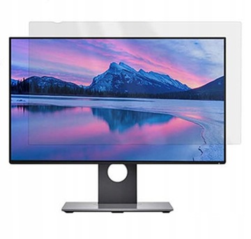 МОНИТОР ПРИВАТИЗАЦИЯ ФИЛЬТРА 24