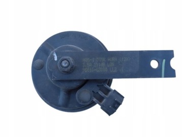 KLAKSON SIGNÁL HYUNDAI OE 96610-G3000