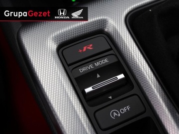 Honda Civic XII Type-R 2.0 VTEC Turbo 329KM 2025 Honda Civic TYPE-R 2.0 i-VTEC Turbo 329 KM XI gen.*dostępne inne kolory*, zdjęcie 12