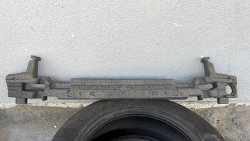 Audi OE 4G0 807 550 S absorber pianka zderzaka