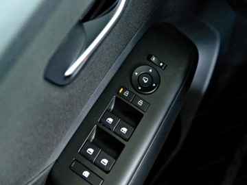 Hyundai Kona II 2025 HYUNDAI Kona 1.6 T-GDI Executive Suv 138KM 2025, zdjęcie 3