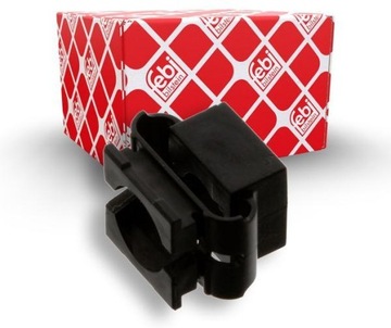 FEBI BILSTEIN NAKRĘTKA ŚRUBY 38686