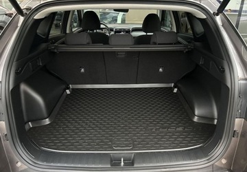 Hyundai Tucson IV 2021 Hyundai Tucson Full HEV 230KM Gwarancja Executive El.Klapa Salon Polska, zdjęcie 10