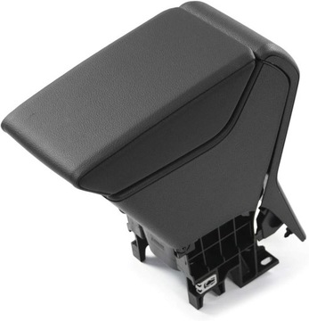 ORIG. LOKETNÍ OPĚRKA SEAT IBIZA ARONA