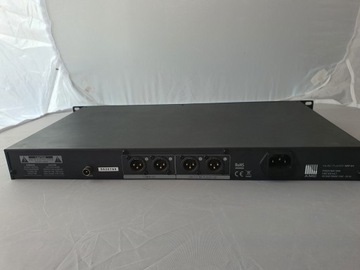 AMC MP 01 CD/MP3-плеер