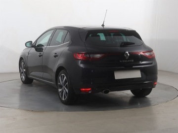 Renault Megane IV 2016 Renault Megane 1.2 TCe, Skóra, Navi, Klima, zdjęcie 3