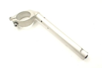 Yamaha YZF R1 RN12 (04-06) Kierownica prawa