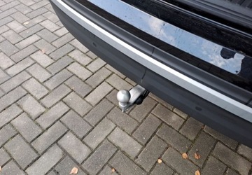 Skoda Kodiaq II SUV 2.0 TDI SCR 193KM 2025 Skoda Kodiaq 2.0 TDI 193KM DSG 4x4 EDITION 130, dostepny od reki, rabat 40, zdjęcie 12