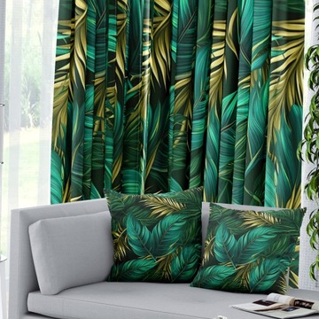 НАВУШКА EGG 40х40 40см декоративная, декоративная ПРОИЗВОДИТЕЛЬ