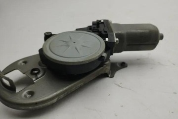 MOTOREK PŘEDNÍHO ZVEDÁK SEDADLA MAZDA CX-7 (ER) 4010050014 2.2L DIESEL