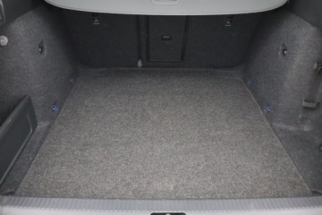 Skoda Octavia III Kombi Facelifting 1.4 TSI 150KM 2018 Skoda Octavia 1.4 TSI, Salon Polska, zdjęcie 13