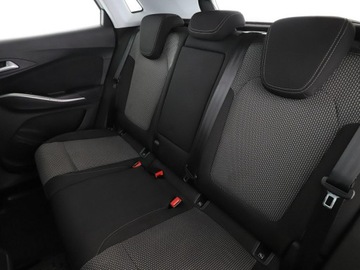 Opel 2019 Opel Grandland X PDC LED tempomat Bluetooth, zdjęcie 16