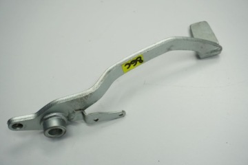 YAMAHA YZF-R7 22- РЫЧАГ НОЖНОГО ТОРМОЗА