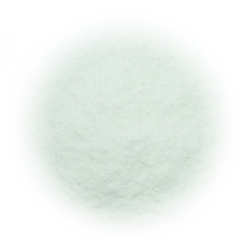 AGAR 100g naturalny roślinny zagęstnik z alg