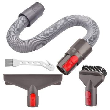 Zestaw do mocowania do Dyson V15 V8 V7 V10 V11