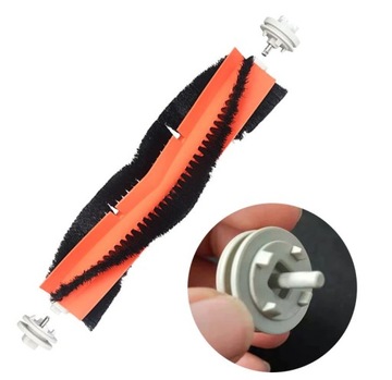 НАБОР кистей, фильтров, аксессуаров для DREAME D9