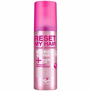 Montibello Smart Touch Reset 12w1 odżywka do włosów 150ml