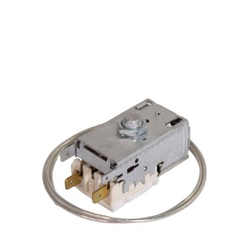 Termostat klimatyzacji 014539 Jaguar Cougar