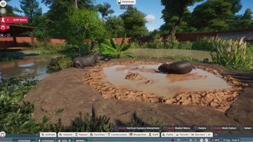 Планета зоопарк: консольное издание / nowa / pl / ps5