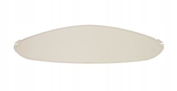 PINLOCK PRZECIW PAROWANIU SZYBY LS2 FF351 FF325