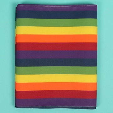 Игровой коврик Сенсорная интеграция Обучающая игрушка Весело Работа в команде Строительство 8м