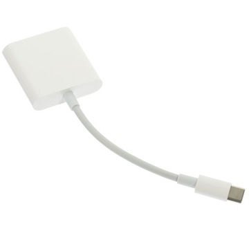 Многофункциональный USB-кардридер