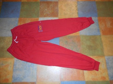 LEVIS LEVI'S USA M SPODNIE DRESOWE BAWEŁNA RETRO VINTAGE LATA 70 NRD PRL