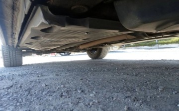 Volkswagen Tiguan I SUV Facelifting 2.0 TDI CR DPF BlueMotion 140KM 2012 Volkswagen Tiguan 2.0TDI 140KM 4Motion 4x4 LIFT Zero korozji 2xKola Serwis, zdjęcie 34