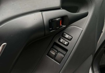 Toyota Verso Minivan Facelifting 1.6 Valvematic 132KM 2016 Toyota Verso 1.6 33.000KM GWARANCJA ZAREJESTROWANA Kamera navi 2KPL KOL, zdjęcie 32