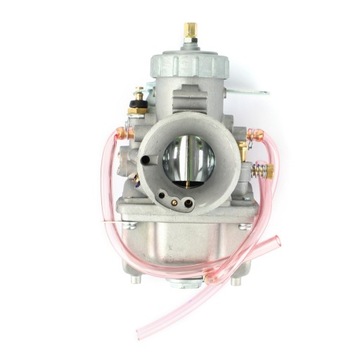 Карбюратор для Mikuni VM30 VM30-83 30 мм 42-6005