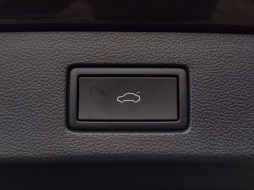 Volkswagen Arteon Fastback Facelifting 2.0 TDI 200KM 2022 Volkswagen Arteon Shooting Brake HAK Faktura VAT Kamera Nawigacja R-line P, zdjęcie 29