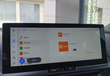 Toyota C-HR II SUV 2.0 Hybrid Dynamic Force 197KM 2024 Toyota C-HR C-HR GR Sport FV23 Salon PL ASO Bezwypadkowy 1 wl., zdjęcie 17