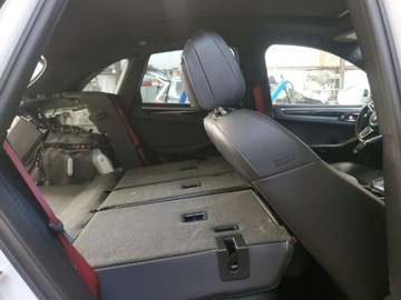 Porsche Macan 2021 Porsche Macan S 2021 3.0l 3.0 Benzyna 348KM, zdjęcie 11