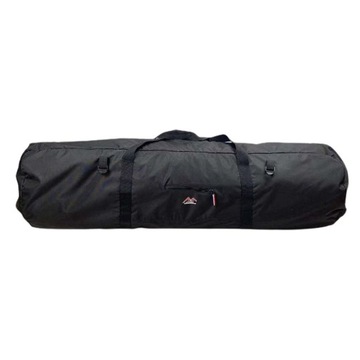 Сумка для хранения походной палатки Tote
