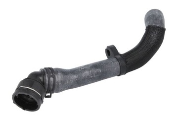 GATES 3969 PŘÍVOD OHEBNÝ CHLADIČŮ